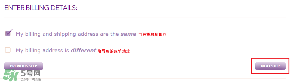 tarte cosmetics2017��ױ����Щ��tarte cosmetics2017��ױ����